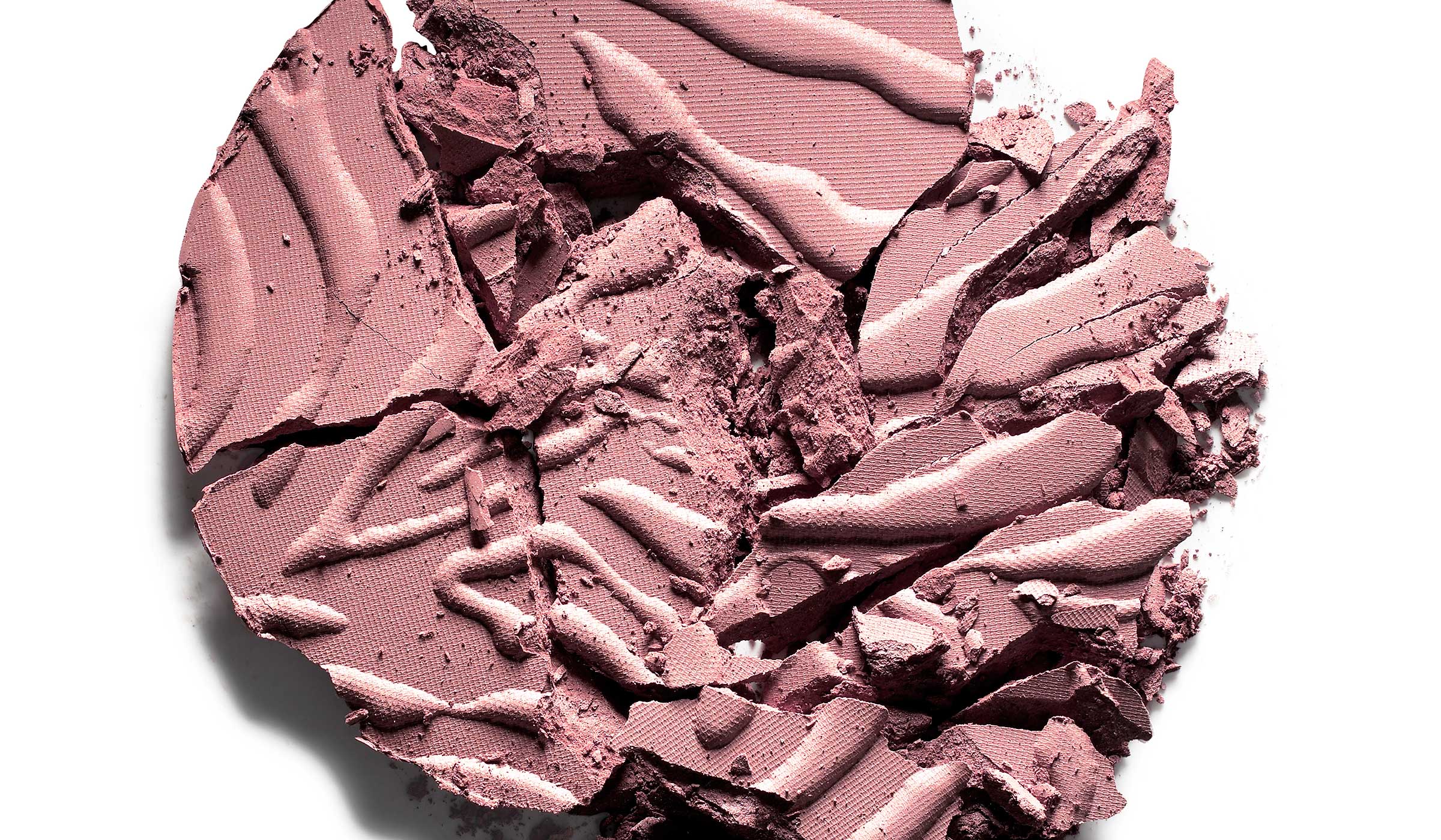 now774_Maybellime_RGB