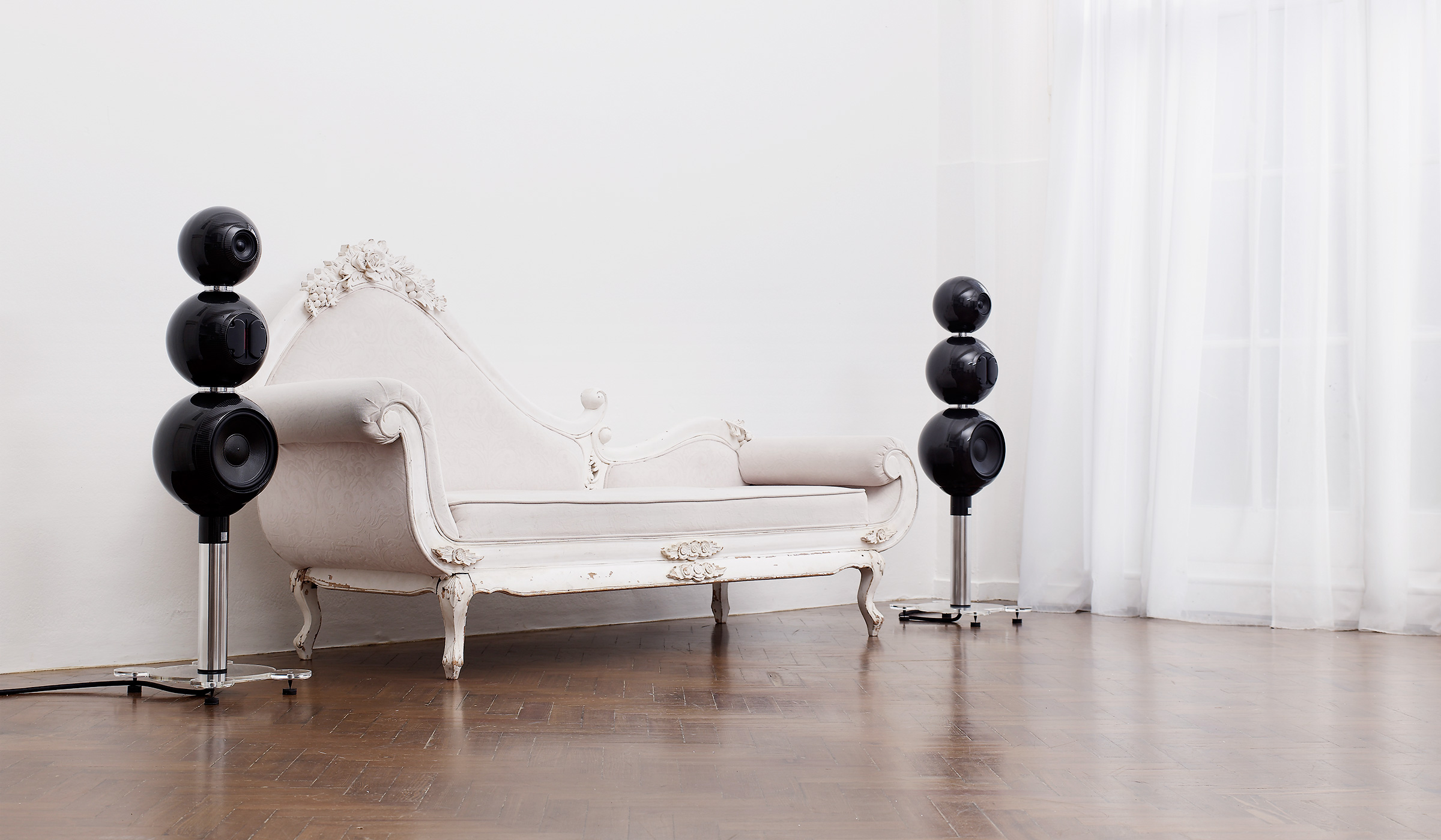 shaw920_Envy_3_Room_RGB