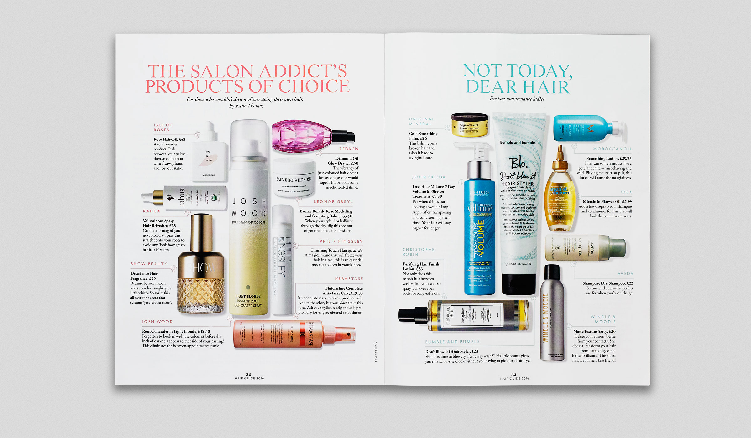 Tatler_Hair_Double_Page