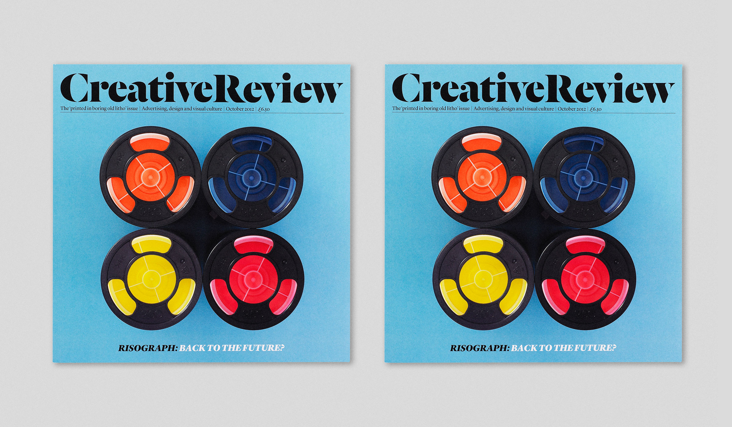 creative-review