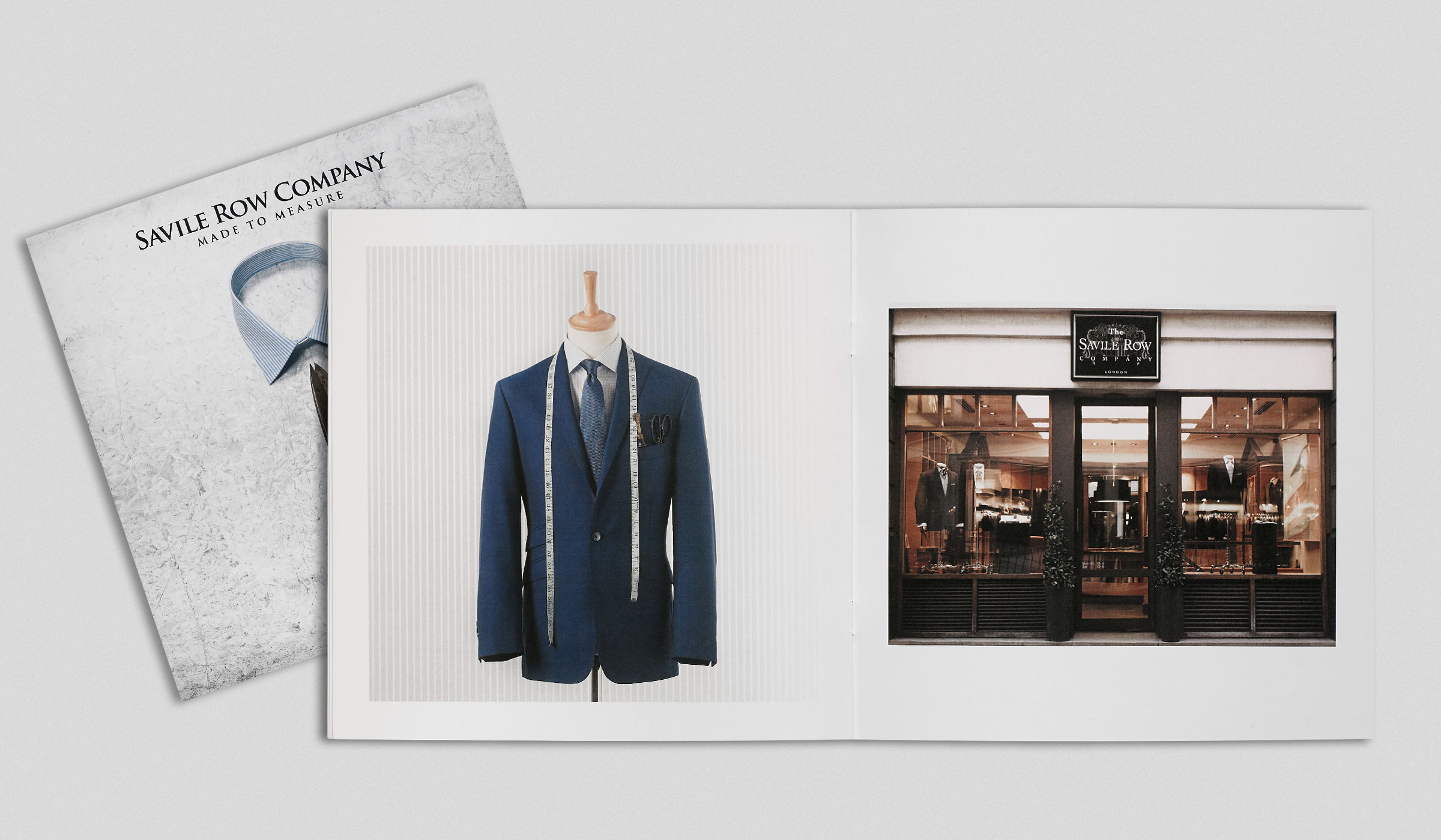 saville-row-made-to-measure