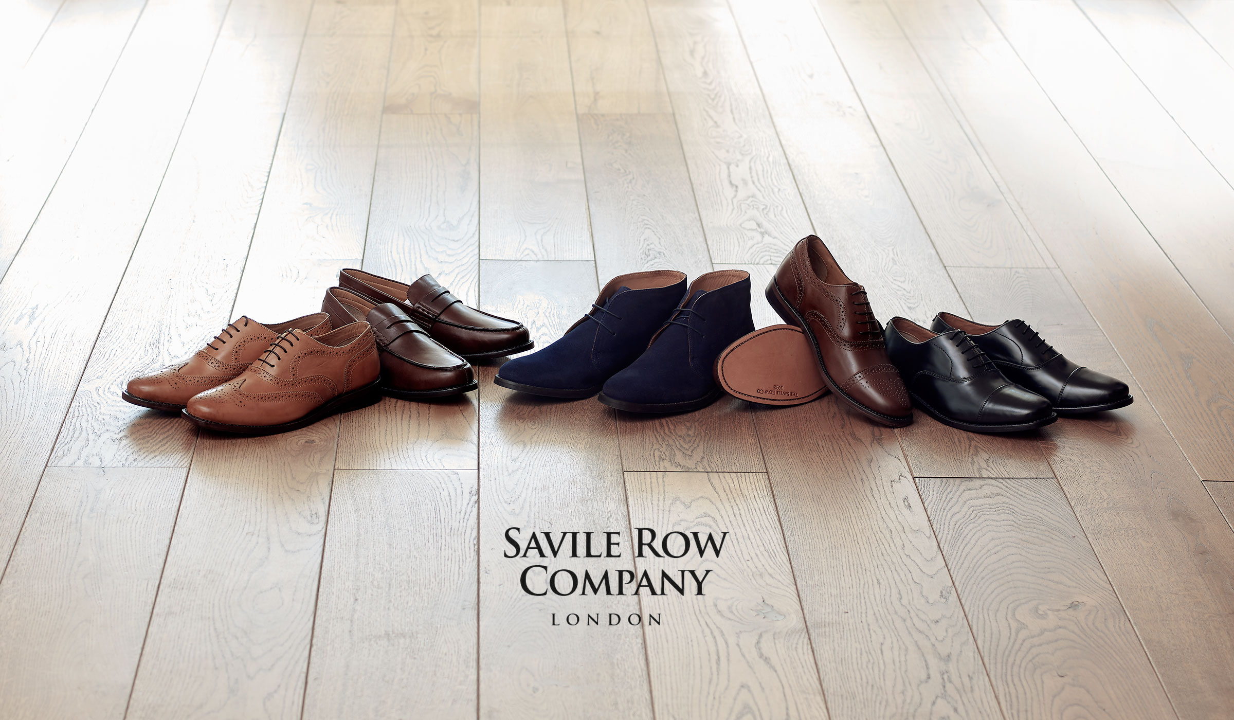 sav_location_Shoes_Group-g-1