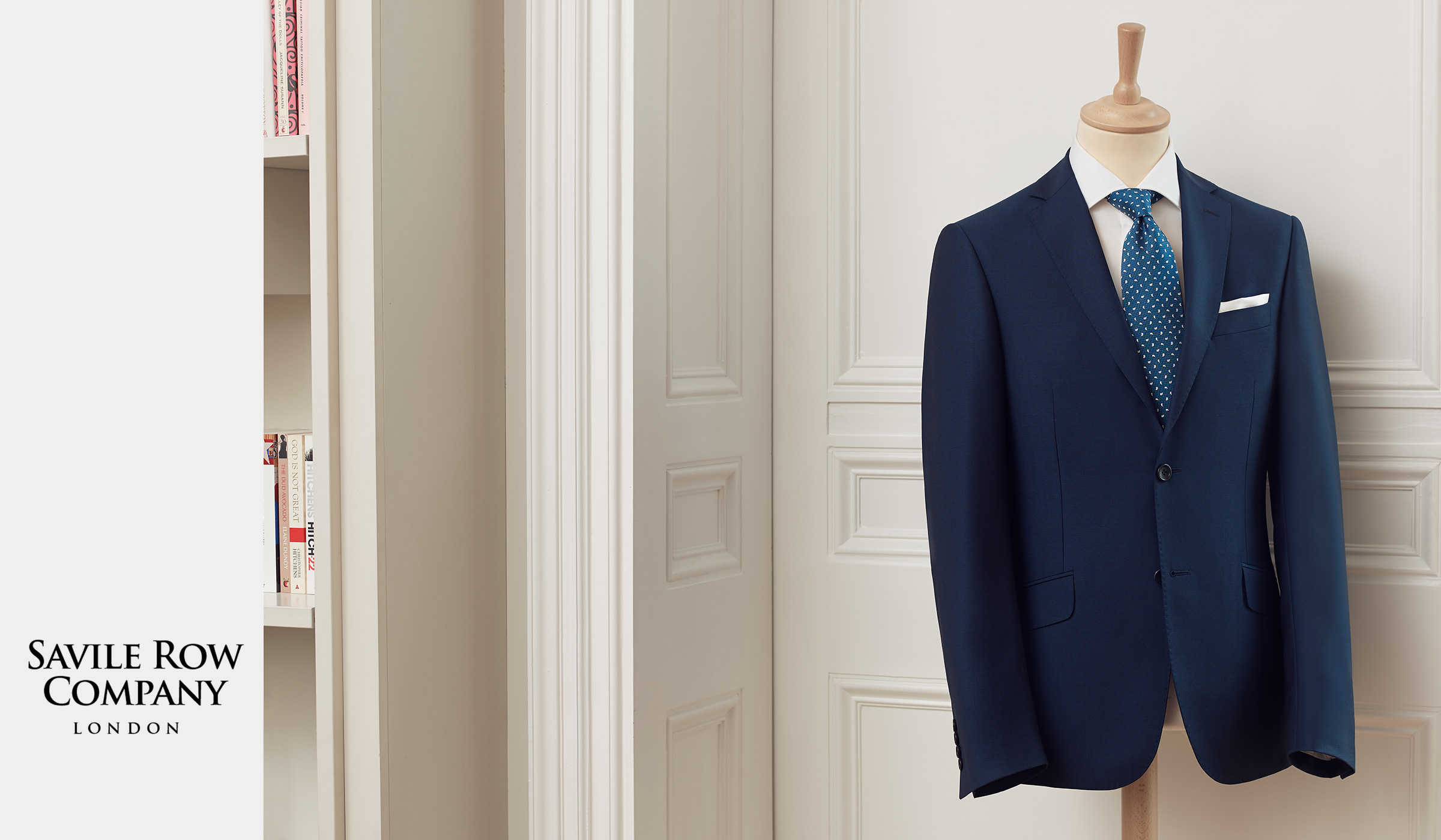 sav_location_Suit-g++