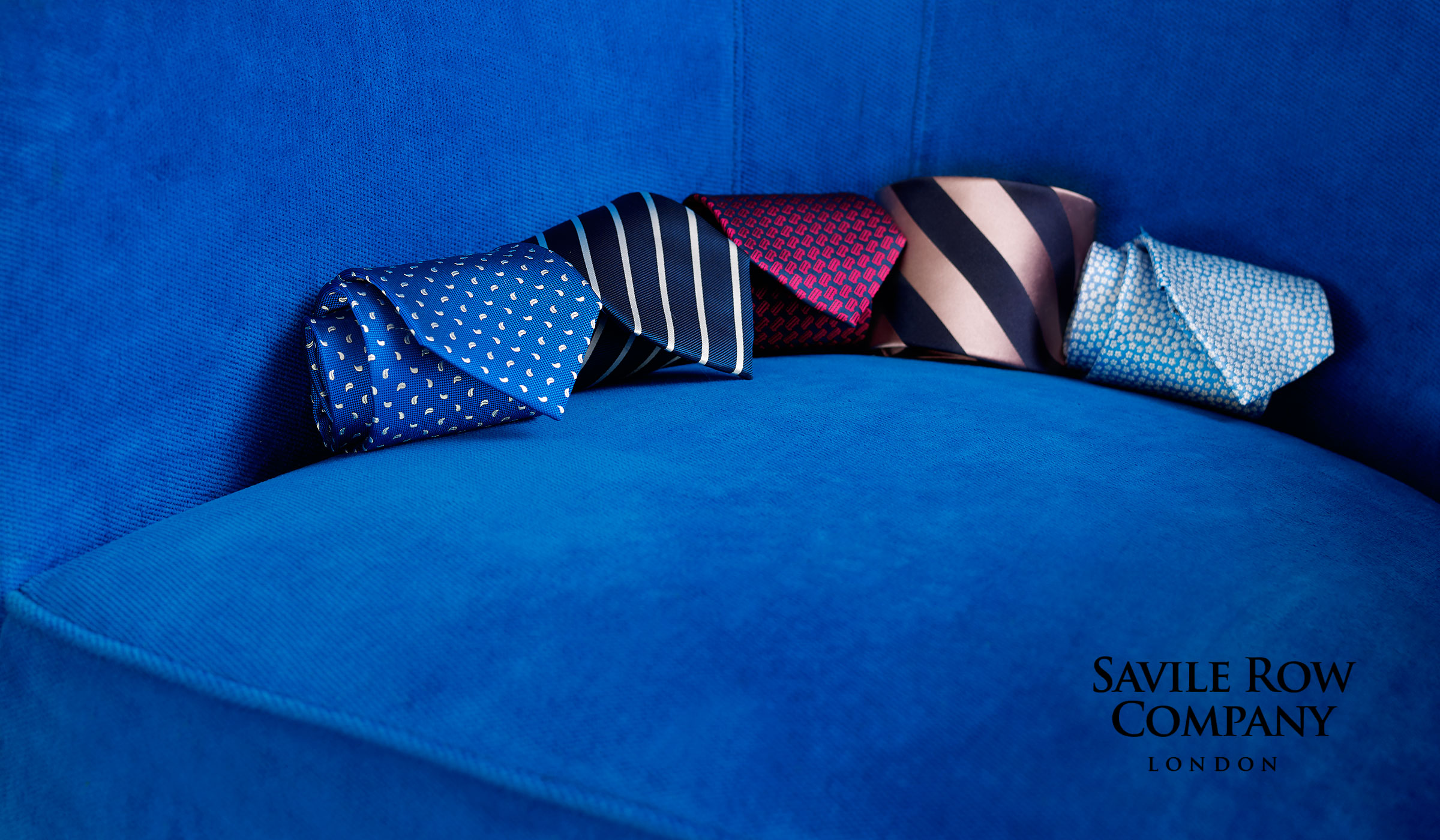 sav_location_Ties_Group-g