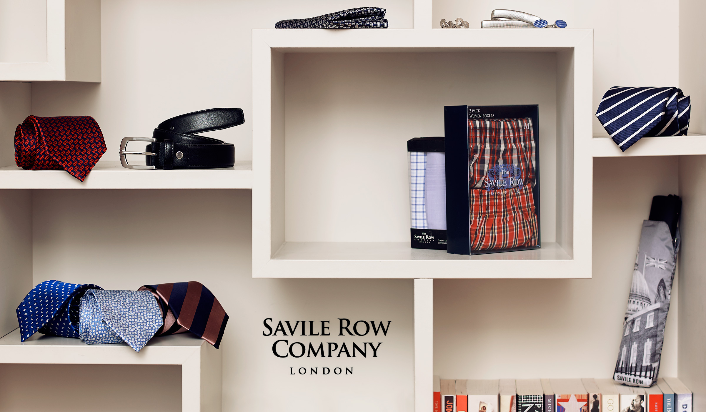 sav_location_accessories-g